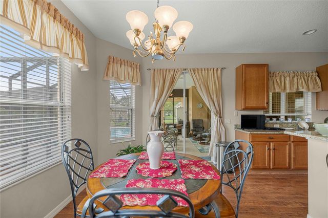 15862 SW 13TH CIRCLE, Ocala, FL 34473