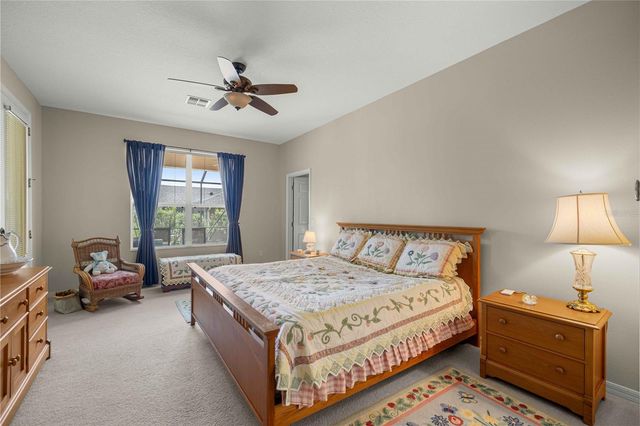 15862 SW 13TH CIRCLE, Ocala, FL 34473