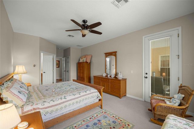 15862 SW 13TH CIRCLE, Ocala, FL 34473