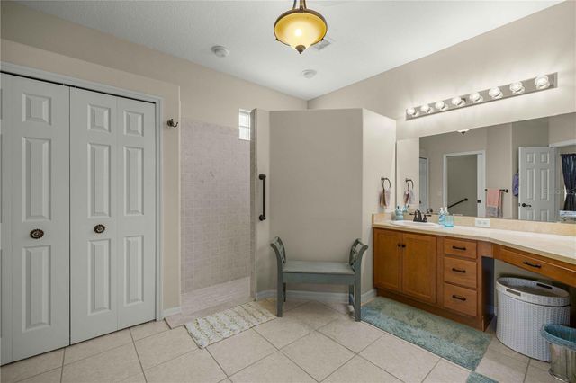 15862 SW 13TH CIRCLE, Ocala, FL 34473