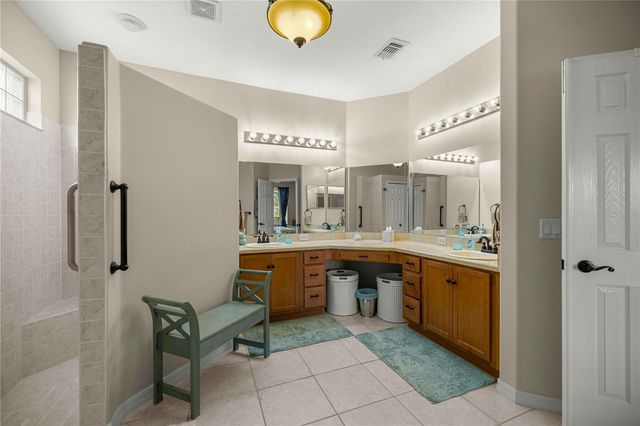 15862 SW 13TH CIRCLE, Ocala, FL 34473