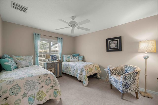 15862 SW 13TH CIRCLE, Ocala, FL 34473