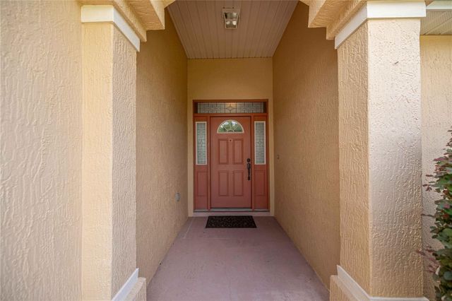 15862 SW 13TH CIRCLE, Ocala, FL 34473