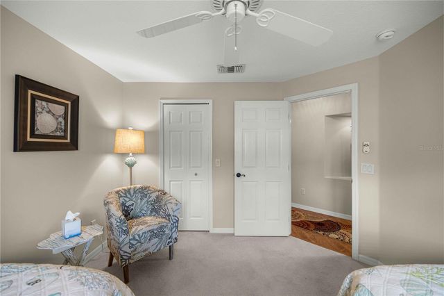 15862 SW 13TH CIRCLE, Ocala, FL 34473