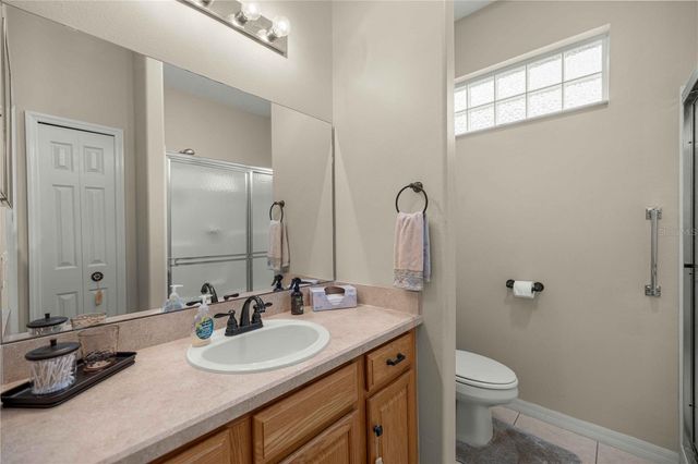 15862 SW 13TH CIRCLE, Ocala, FL 34473