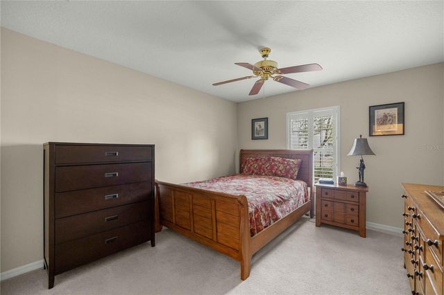 15862 SW 13TH CIRCLE, Ocala, FL 34473