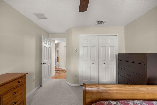 15862 SW 13TH CIRCLE, Ocala, FL 34473
