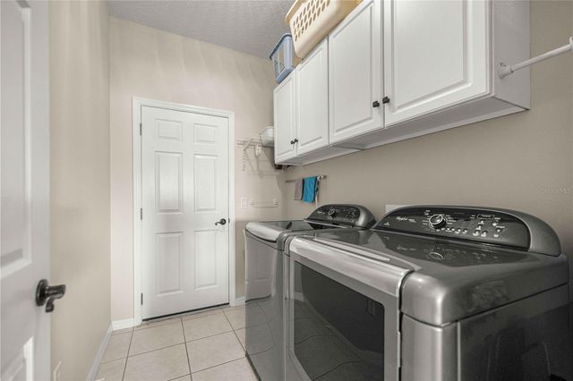 15862 SW 13TH CIRCLE, Ocala, FL 34473