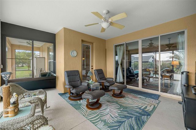 15862 SW 13TH CIRCLE, Ocala, FL 34473