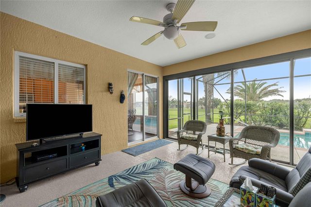 15862 SW 13TH CIRCLE, Ocala, FL 34473