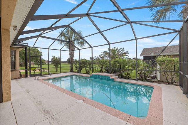 15862 SW 13TH CIRCLE, Ocala, FL 34473