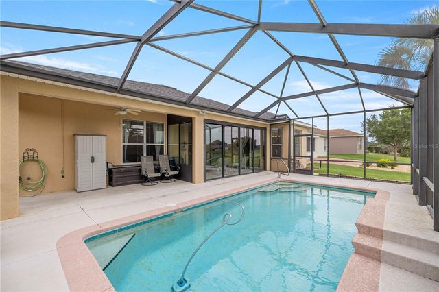 15862 SW 13TH CIRCLE, Ocala, FL 34473