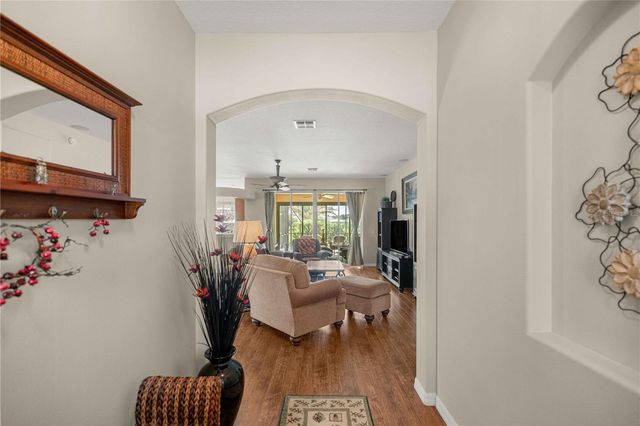 15862 SW 13TH CIRCLE, Ocala, FL 34473