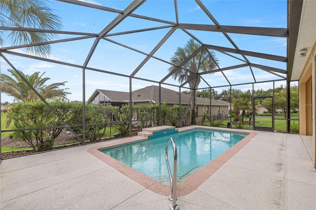 15862 SW 13TH CIRCLE, Ocala, FL 34473