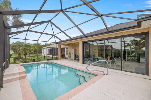 15862 SW 13TH CIRCLE, Ocala, FL 34473