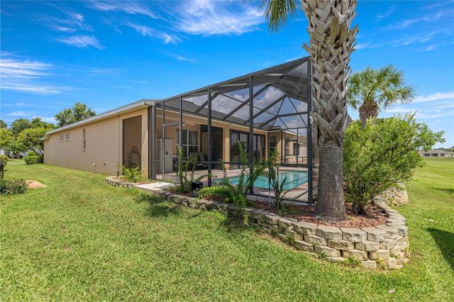 15862 SW 13TH CIRCLE, Ocala, FL 34473