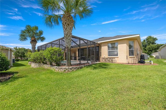 15862 SW 13TH CIRCLE, Ocala, FL 34473