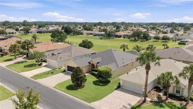 15862 SW 13TH CIRCLE, Ocala, FL 34473