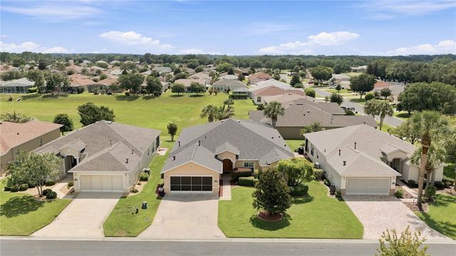 15862 SW 13TH CIRCLE, Ocala, FL 34473