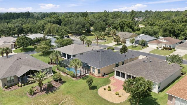 15862 SW 13TH CIRCLE, Ocala, FL 34473
