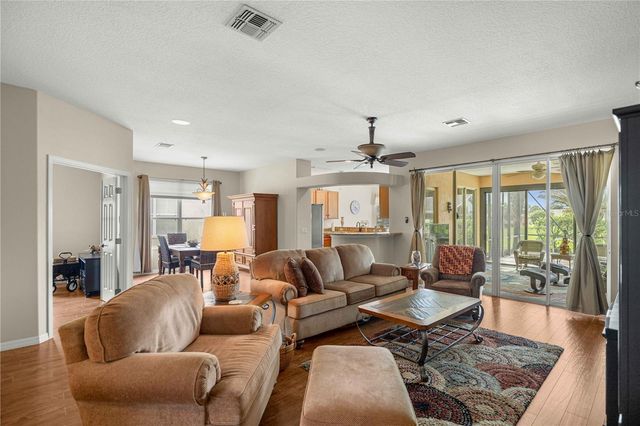 15862 SW 13TH CIRCLE, Ocala, FL 34473