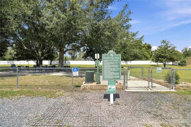15862 SW 13TH CIRCLE, Ocala, FL 34473