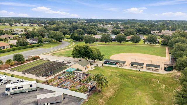 15862 SW 13TH CIRCLE, Ocala, FL 34473