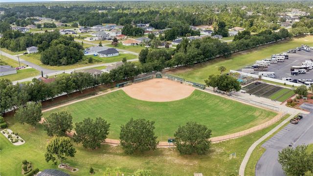 15862 SW 13TH CIRCLE, Ocala, FL 34473
