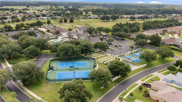 15862 SW 13TH CIRCLE, Ocala, FL 34473