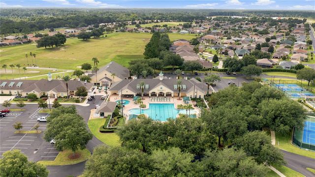 15862 SW 13TH CIRCLE, Ocala, FL 34473