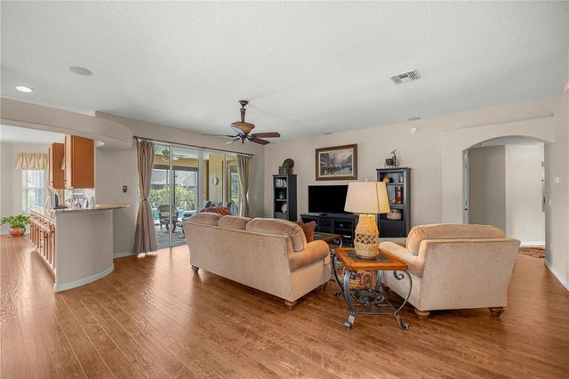 15862 SW 13TH CIRCLE, Ocala, FL 34473