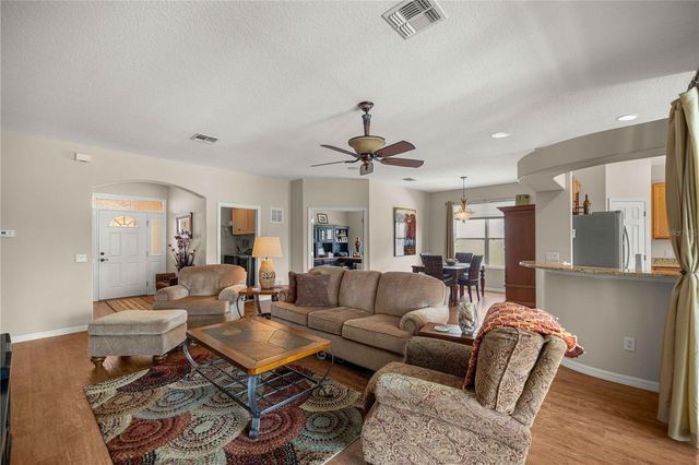 15862 SW 13TH CIRCLE, Ocala, FL 34473