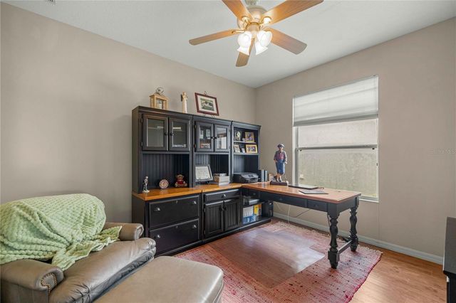 15862 SW 13TH CIRCLE, Ocala, FL 34473