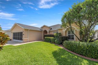 15862 SW 13TH CIRCLE, Ocala, FL 34473