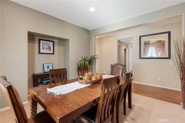 34300 Venturi Avenue, Beaumont, CA 92223