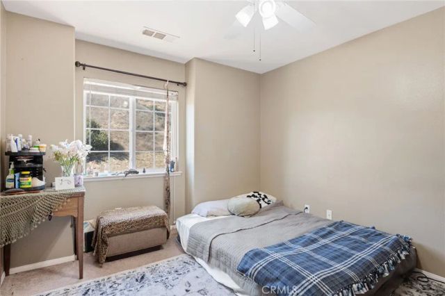 34300 Venturi Avenue, Beaumont, CA 92223