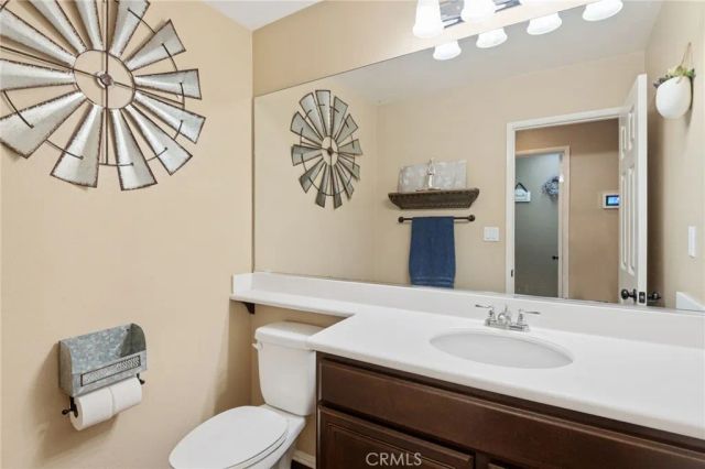 34300 Venturi Avenue, Beaumont, CA 92223