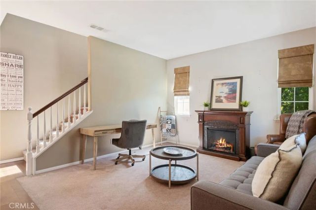 34300 Venturi Avenue, Beaumont, CA 92223