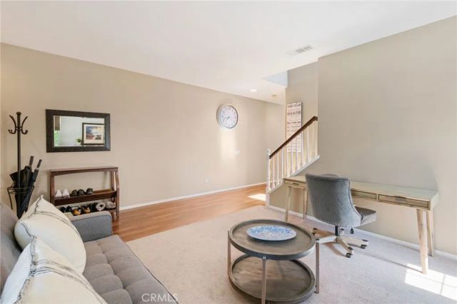 34300 Venturi Avenue, Beaumont, CA 92223