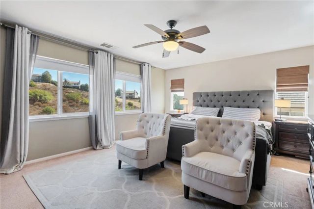 34300 Venturi Avenue, Beaumont, CA 92223