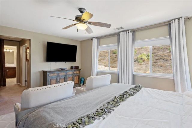 34300 Venturi Avenue, Beaumont, CA 92223