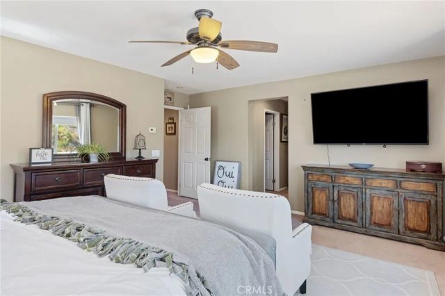 34300 Venturi Avenue, Beaumont, CA 92223