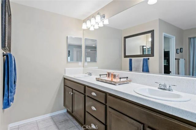 34300 Venturi Avenue, Beaumont, CA 92223