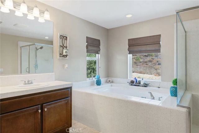 34300 Venturi Avenue, Beaumont, CA 92223