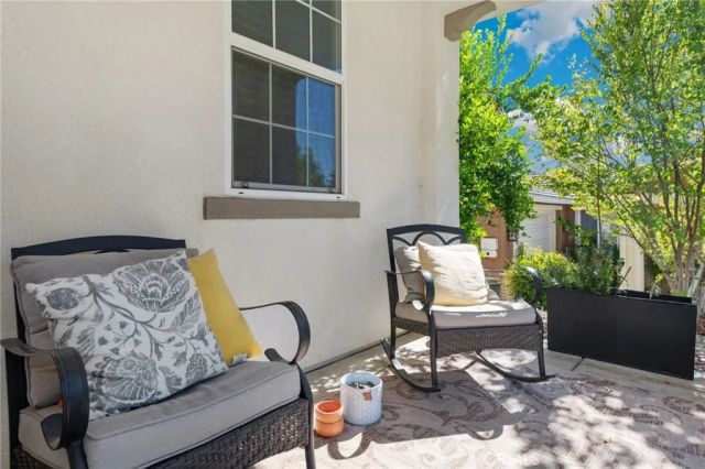 34300 Venturi Avenue, Beaumont, CA 92223