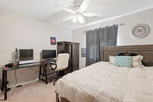 34300 Venturi Avenue, Beaumont, CA 92223