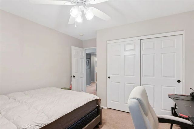 34300 Venturi Avenue, Beaumont, CA 92223