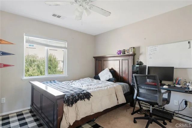 34300 Venturi Avenue, Beaumont, CA 92223