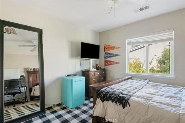 34300 Venturi Avenue, Beaumont, CA 92223