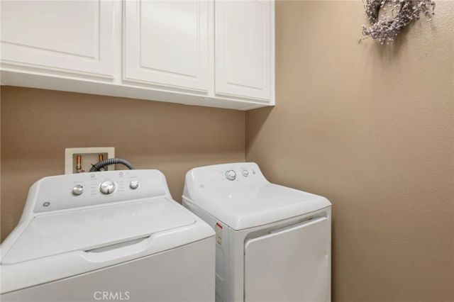 34300 Venturi Avenue, Beaumont, CA 92223